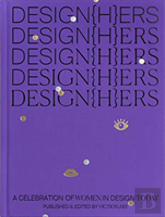 Design(H)Ers