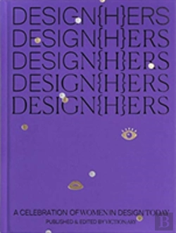 Bertrand.pt - Design(H)Ers