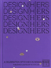 Design(H)Ers