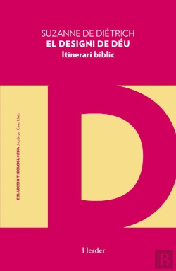 Bertrand.pt - Designi De Deu, El