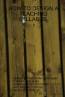 Designing A Good Teaching Syllabus
