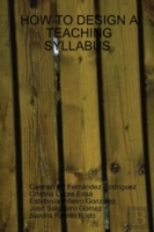 Designing A Good Teaching Syllabus
