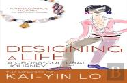 Designing A Life