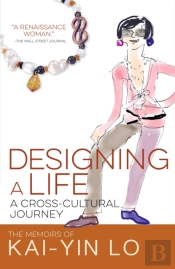 Designing A Life