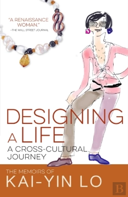 Bertrand.pt - Designing A Life