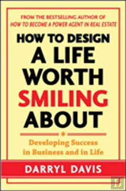 Bertrand.pt - Designing A Life Worth Smiling About