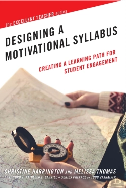 Bertrand.pt - Designing A Motivational Syllabus