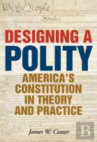 Designing A Polity
