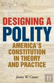 Designing A Polity