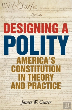 Bertrand.pt - Designing A Polity