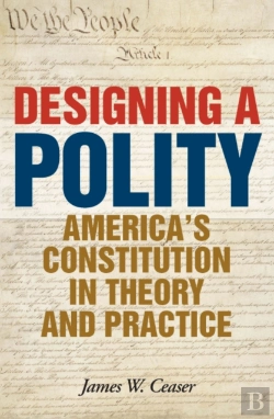 Bertrand.pt - Designing A Polity