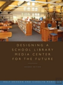 Bertrand.pt - Designing A School Library Media Center For The Future