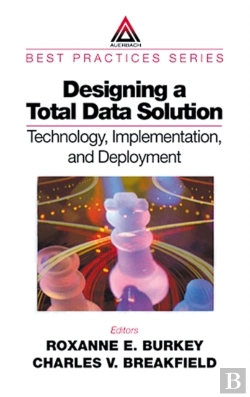 Bertrand.pt - Designing A Total Data Solution