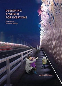 Bertrand.pt - Designing A World For Everyone