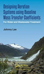 Designing Aeration Systems Using Baseline Mass Transfer Coefficients