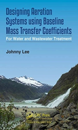 Bertrand.pt - Designing Aeration Systems Using Baseline Mass Transfer Coefficients