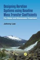Designing Aeration Systems Using Baseline Mass Transfer Coefficients