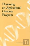 Designing An Agricultural Genome Program
