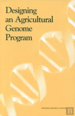 Bertrand.pt - Designing An Agricultural Genome Program