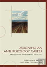 Designing An Anthropology Career