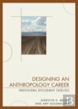 Designing An Anthropology Career