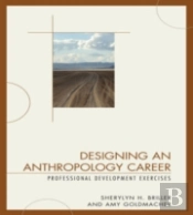 Designing An Anthropology Career