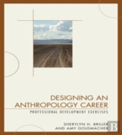 Bertrand.pt - Designing An Anthropology Career