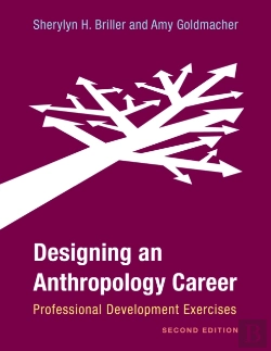 Bertrand.pt - Designing An Anthropology Career