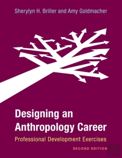 Bertrand.pt - Designing An Anthropology Career