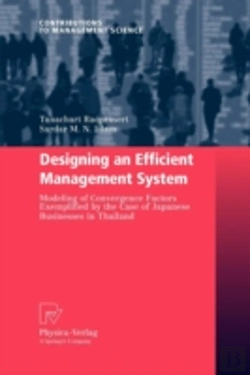 Bertrand.pt - Designing An Efficient Management System