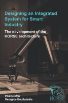 Designing An Integrated System For Smart Industry