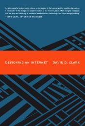 Designing An Internet