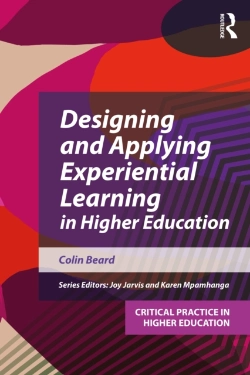 Bertrand.pt - Designing And Applying Experiential Learning In Higher Education