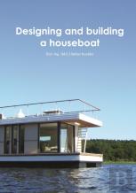 Designing And Building A Houseboat