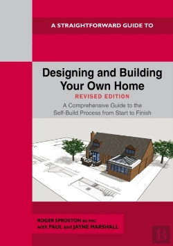 Bertrand.pt - Designing And Building Your Own Home