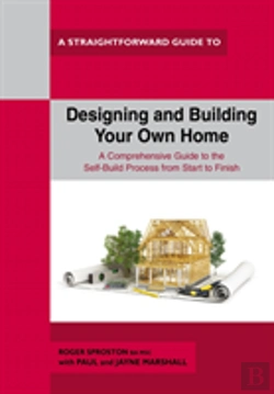 Bertrand.pt - Designing And Building Your Own Home