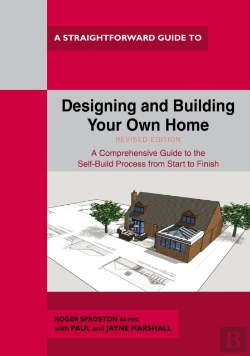Bertrand.pt - Designing And Building Your Own Home