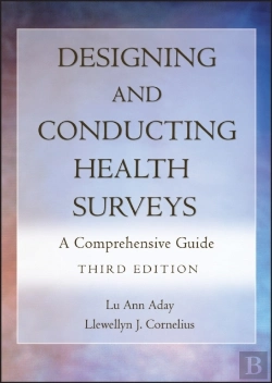 Bertrand.pt - Designing And Conducting Health Surveys