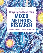 Designing And Conducting Mixed Methods Research