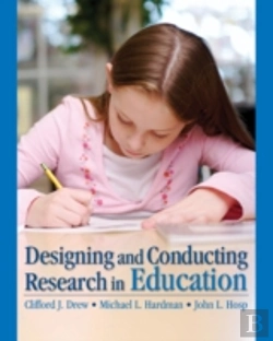 Bertrand.pt - Designing And Conducting Research In Education