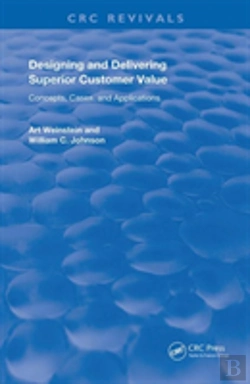 Bertrand.pt - Designing And Delivering Superior Customer Value