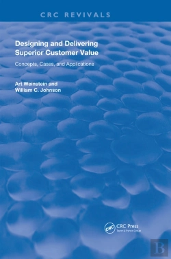 Bertrand.pt - Designing And Delivering Superior Customer Value