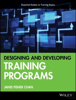 Bertrand.pt - Designing And Developing Training Programs