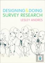Designing And Doing Survey Research