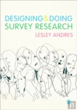 Bertrand.pt - Designing And Doing Survey Research
