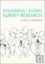 Designing And Doing Survey Research