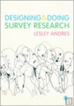 Bertrand.pt - Designing And Doing Survey Research