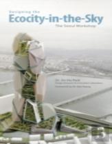 Designing And Ecocity-In-The-Sky