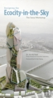 Designing And Ecocity-In-The-Sky