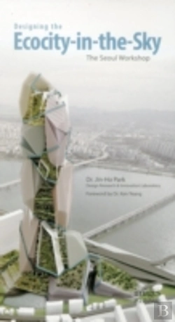 Bertrand.pt - Designing And Ecocity-In-The-Sky
